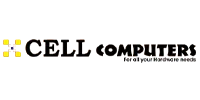 CELL Computers