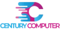 Century Computer