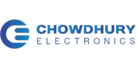 Chowdhury Electronics