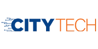 City Tech
