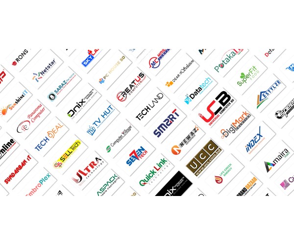 Againsoft Clients banner