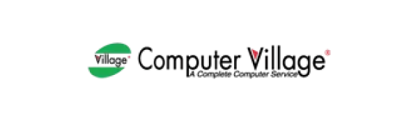 Computer Logo