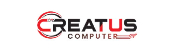 Creatus Logo