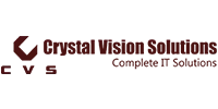 Crystal Vision Solutions