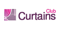 Curtains Club