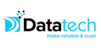 DataTech