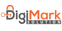 DigiMark Solution