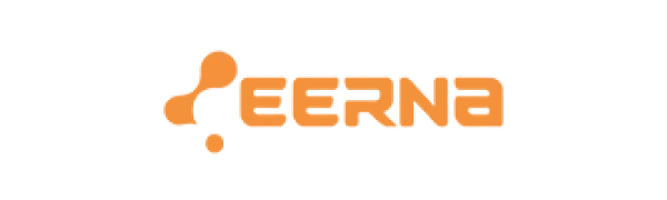 Eerna Logo