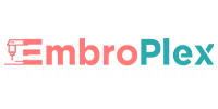 EmbroPlex
