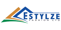 Estylze Fashion