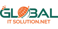 Global IT Solution
