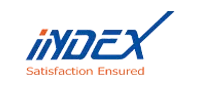 Index IT