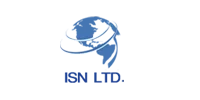 ISN LTD