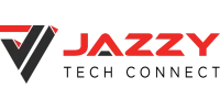 Jazzy IT