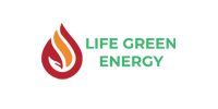 Life Green Energy