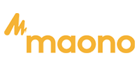 Maono