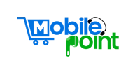Mobile Point