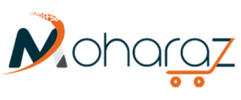 Moharaz