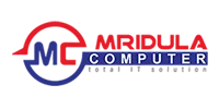 Mridula Computer