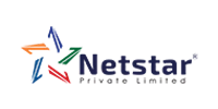 Netstar