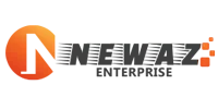 Newaz Enterprise