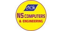 NS Computers & Engineering