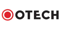 Otech
