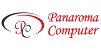 Panaroma Computer