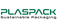 Plaspack Inc