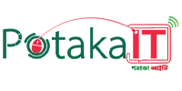 Potaka IT