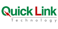 Quicklink Technology