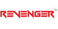 Revenger