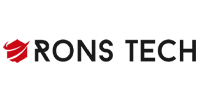 Rons Tech