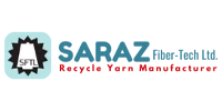 Saraz Fiber-Tech