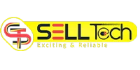 SELL Tech