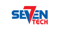 Seven Tech