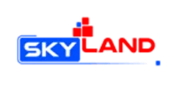 Sky Land