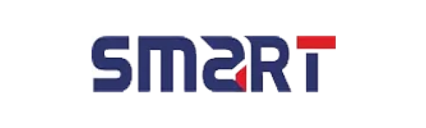 Smart Logo