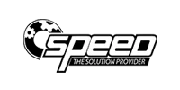 Speed