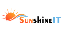 Sun Shine IT
