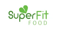 Super Fit