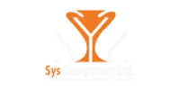 Sys Computers Ltd