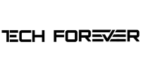 Tech Forever
