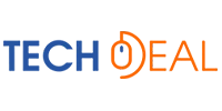 Tech Deal