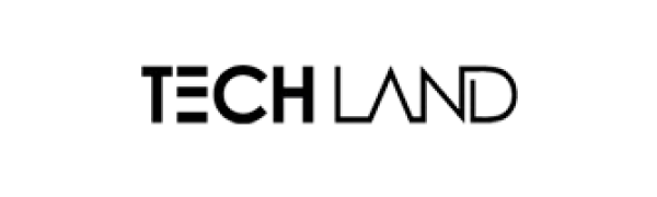 Techland Logo