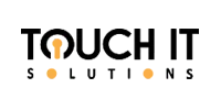 Touch IT Solutions