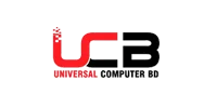 Universal Computer BD