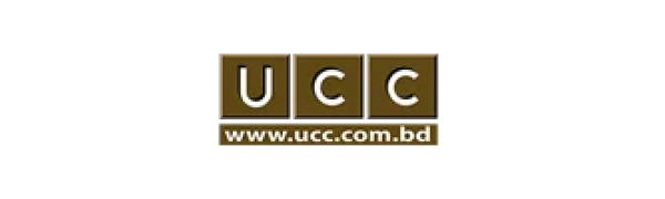 UCC Logo