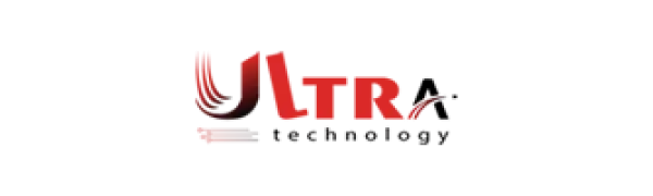 Ultra Logo