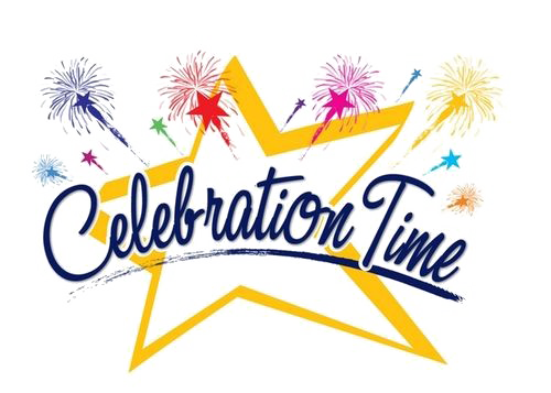 Events & Celebrations at AgainSoft